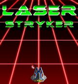 Laser Stryker Laser Stryker