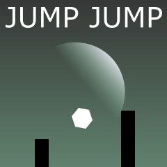 Jump Jump Jump Jump