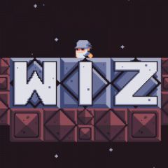 Wiz Wiz