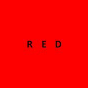 Red Red