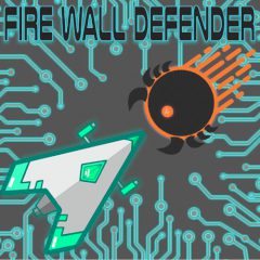 Fire Wall Defender Fire Wall Defender