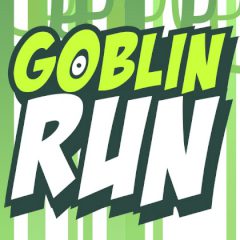 Goblin Run Goblin Run