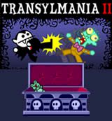 Transylmania 2 Transylmania 2