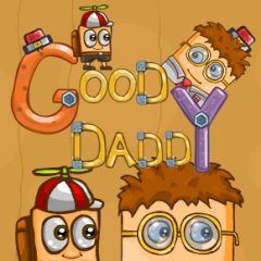 Good Daddy Good Daddy
