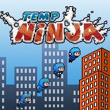 Temp Ninja Temp Ninja