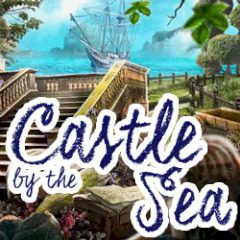 Castle by the Sea Castle by the Sea