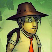 Dr. Bones' Adventure Dr. Bones' Adventure