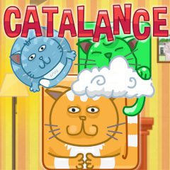 Catalance Catalance