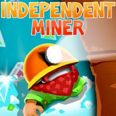 Independent Miner Independent Miner