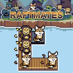 Raftmates Raftmates