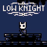 Low Knight Low Knight