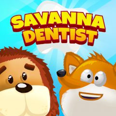 Savanna Dentist Savanna Dentist