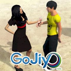 GoJiyo GoJiyo