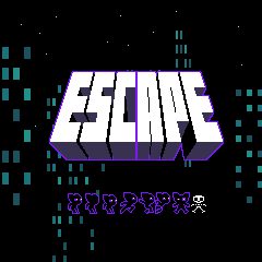 Escape Escape