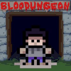 Bloodungeon Bloodungeon