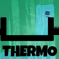Thermo Thermo