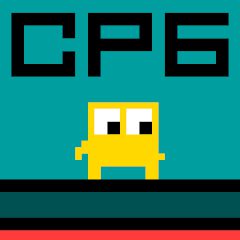 CP6 CP6
