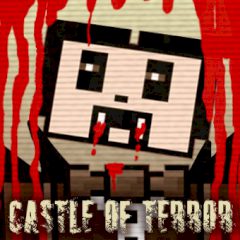 Castle of Terror Castle of Terror