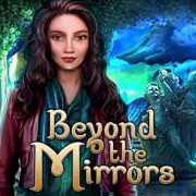Beyond the Mirrors Beyond the Mirrors