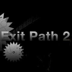Exit Path 2 Exit Path 2