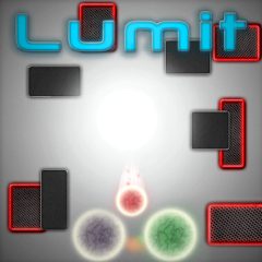 Lumit Lumit