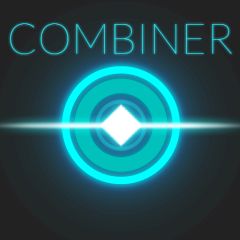 Combiner Combiner