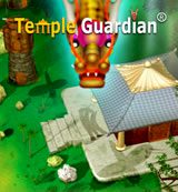 Temple Guardian Temple Guardian