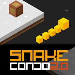 Snake Condo Snake Condo