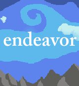 Endeavor Endeavor