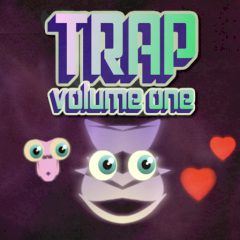 Trap: Volume One Trap: Volume One
