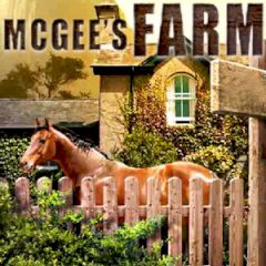 McGees Farm McGees Farm