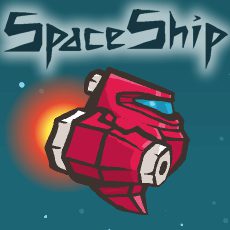 SpaceShip SpaceShip