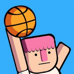 Dunkers Dunkers