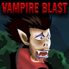 Vampire Blast Vampire Blast