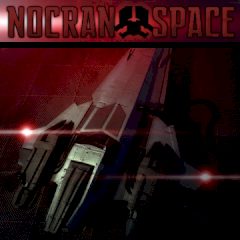 Nocran Space Nocran Space