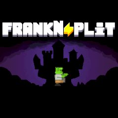 FrankenSplit FrankenSplit