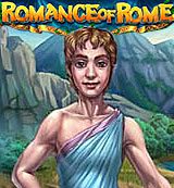 Romance of Rome Romance of Rome