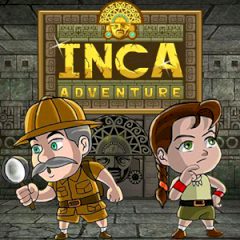 Inca Adventure Inca Adventure