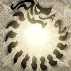 Shadow Snake 3 Shadow Snake 3