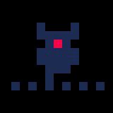 Darkbright Darkbright