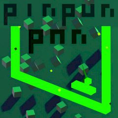 Pin Pun Pan Pin Pun Pan