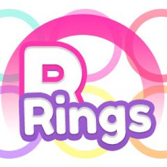 Rings Rings