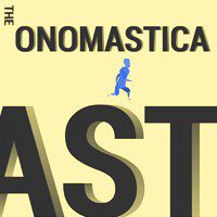 The Onomastica The Onomastica