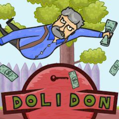 Dolidon Dolidon