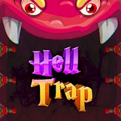 Hell Trap Hell Trap