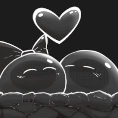 Gum Adventures DX Gum Adventures DX