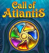 Call of Atlantis Call of Atlantis