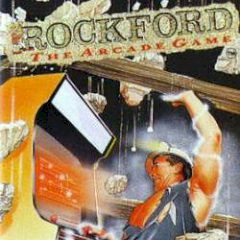 Rockford Rockford