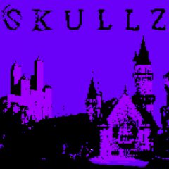 Skullz Skullz