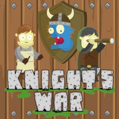 Knight's War Knight's War